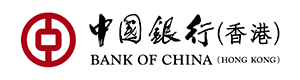 Bank of China