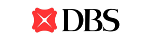 DBS