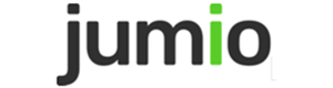 Jumio