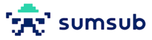 Sumsub