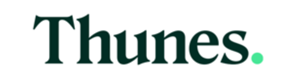 Thunes