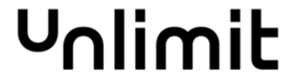 Unlimit
